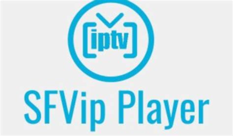 https://www.svcf88888.vip/|SFVIP Player X 64 : Free Download, Borrow, and Streaming Official 2023.